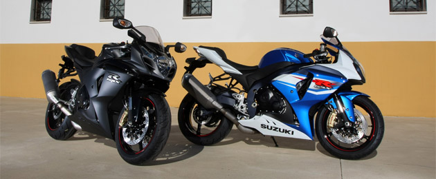 suzuki gsxr 1000 2012 monteblanco